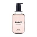 FUGAZZI Sugardaddy Body Wash 250 ml